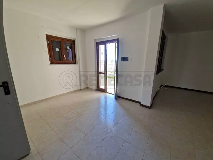 Immagine 9 di Bilocale in vendita  in Via della Macina a Pescarolo Ed Uniti