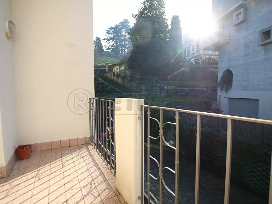 Immagine 25 di Casa indipendente in vendita  in Viale Dante a Vicenza