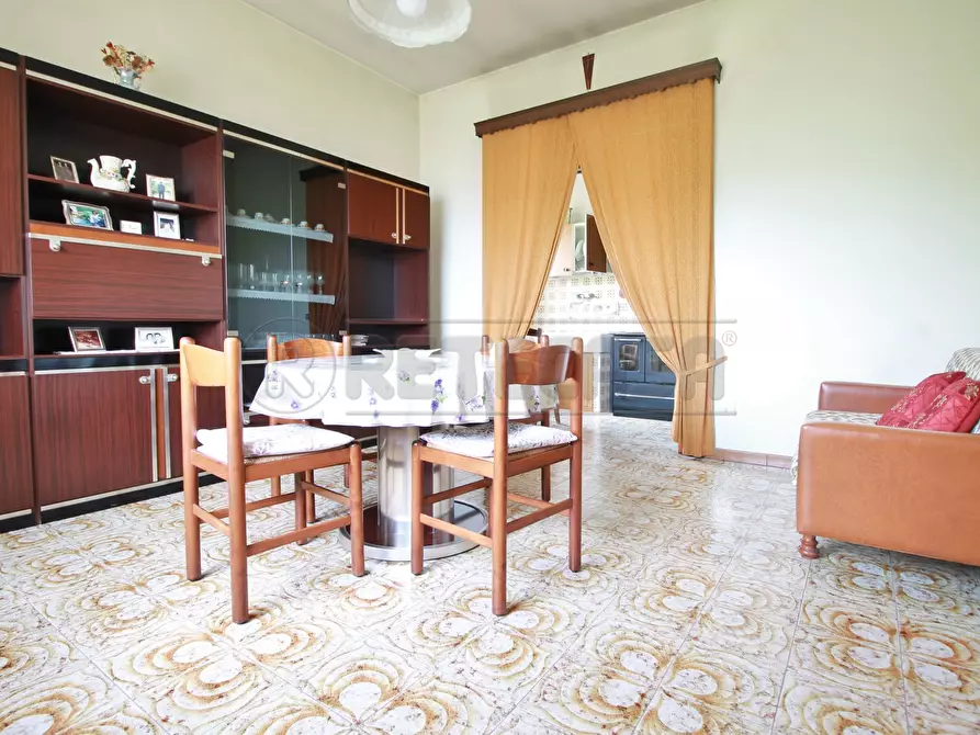 Immagine 8 di Rustico / casale in vendita  in Via Danesi di Sopra 50 a Montecchia Di Crosara