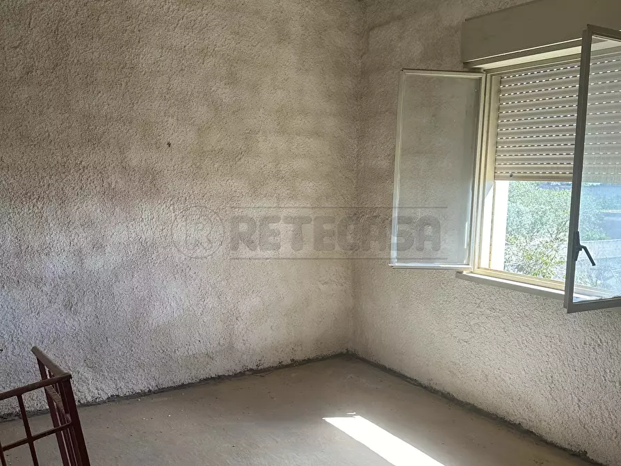 Immagine 10 di Villetta a schiera in vendita  a Mazara Del Vallo