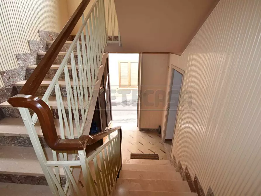 Immagine 21 di Terratetto in vendita  a Marsala