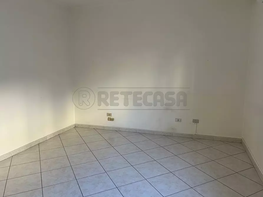 Immagine 10 di Quadrilocale in vendita  in via Tricomi 11 a Caltanissetta