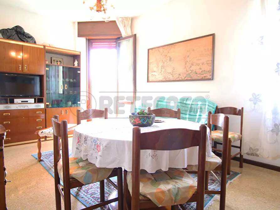 Immagine 3 di Bilocale in vendita  in via einaudi a Vicenza