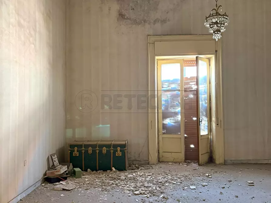 Immagine 13 di Terratetto in vendita  in Via Marte a Marcianise