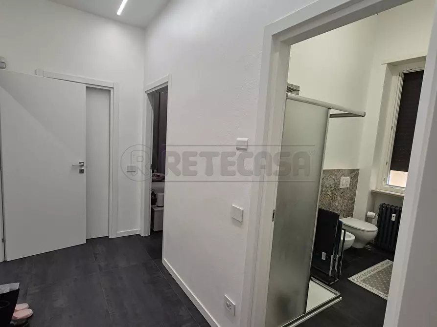 Immagine 8 di Trilocale in vendita  in Corso Campi a Cremona