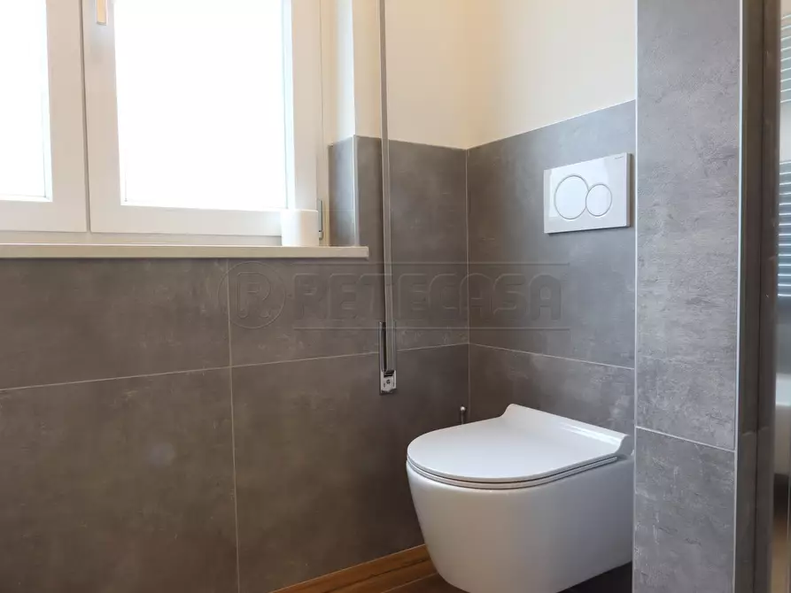 Immagine 27 di Stanza singola in affitto  in via A. Sandri 3 a Vicenza