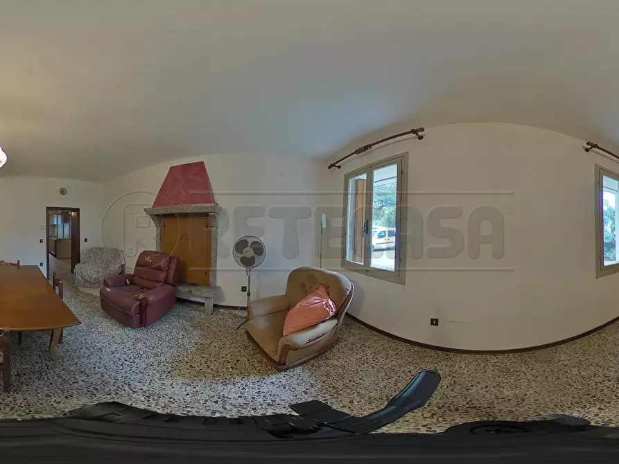 Immagine 78 di Rustico / casale in vendita  in Via Tovazzi a Monteviale