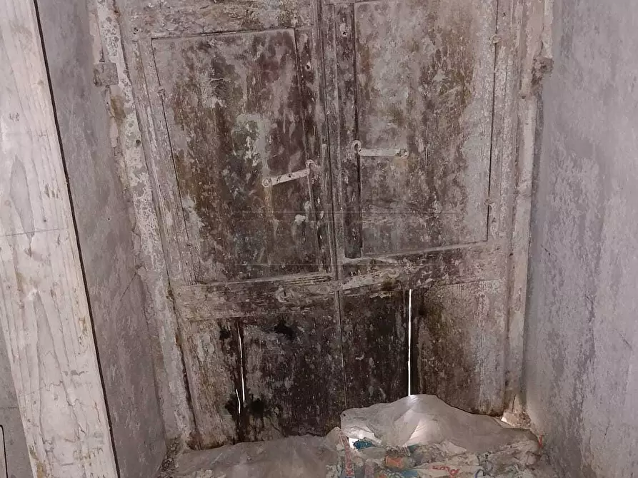 Immagine 10 di Casa indipendente in vendita  in Via le Site 11 a Cursi