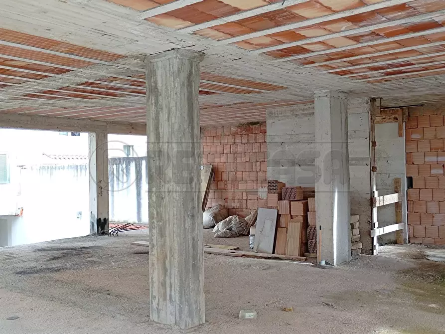 Immagine 21 di Casa indipendente in vendita  in Via Giovanni Verga a Recale