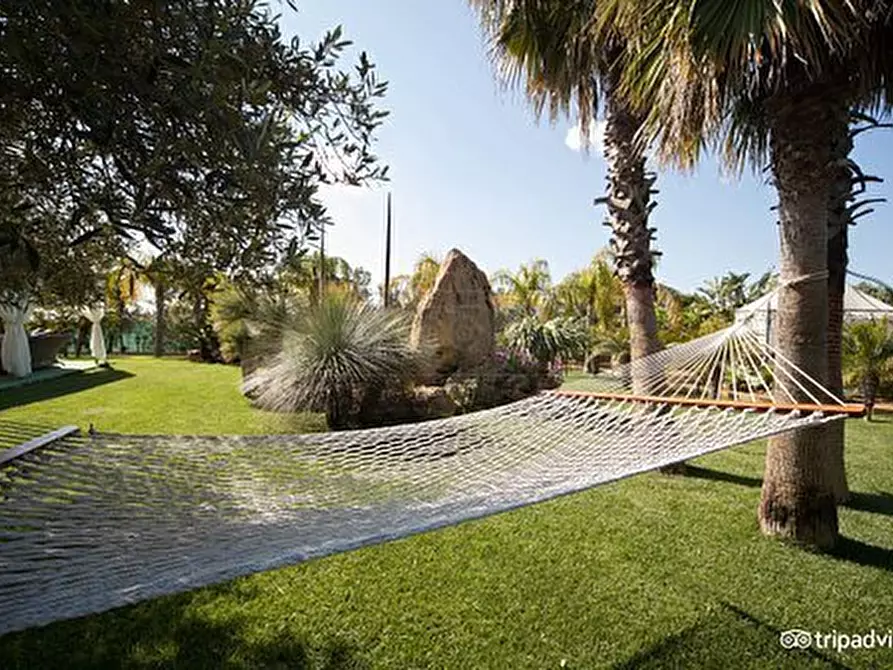 Immagine 94 di Villa in vendita  a Castelvetrano