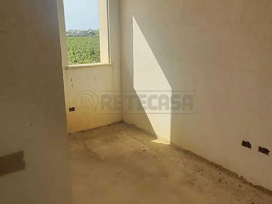 Immagine 13 di Terratetto in vendita  in VIA OLIMPIA SNC a Petrosino