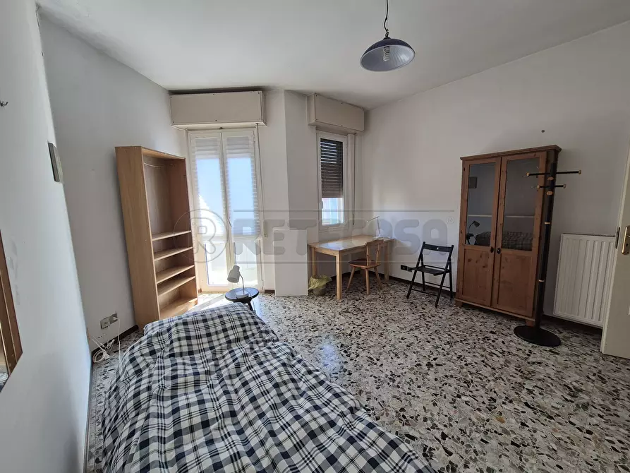 Immagine 20 di Quadrilocale in vendita  in Via Olona a Cremona