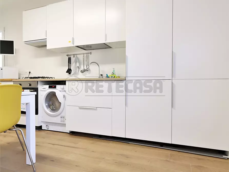 Immagine 4 di Stanza singola in affitto  a Vicenza