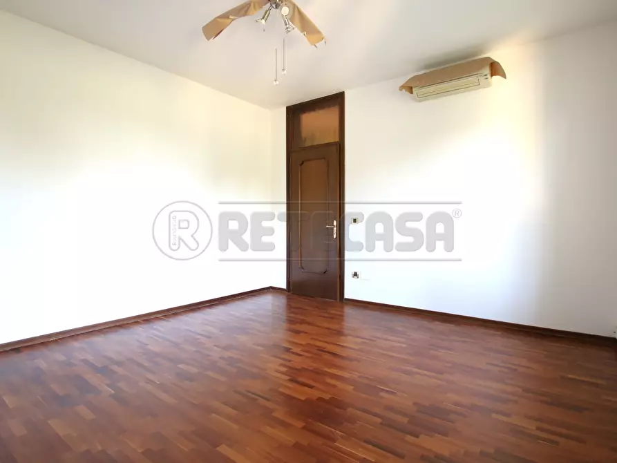 Immagine 18 di Casa indipendente in vendita  in Via Termine a Sossano