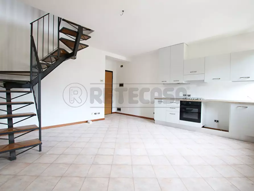 Immagine 1 di Appartamento in affitto  in Strada del tormeno a Vicenza