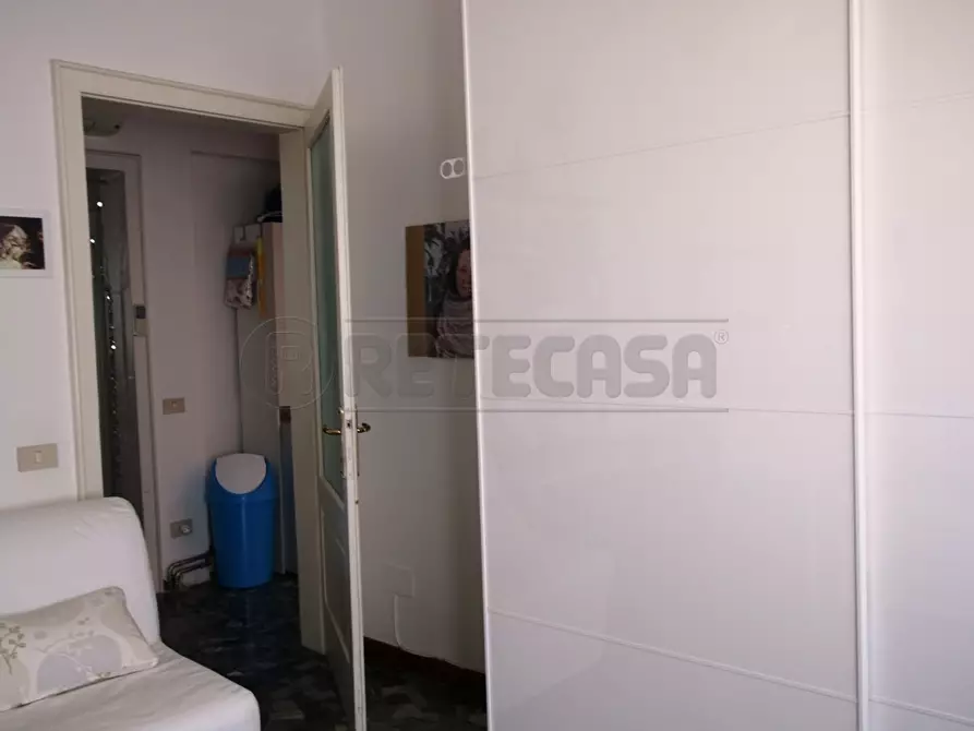 Immagine 43 di Casa indipendente in vendita  in Viale Dante a Vicenza