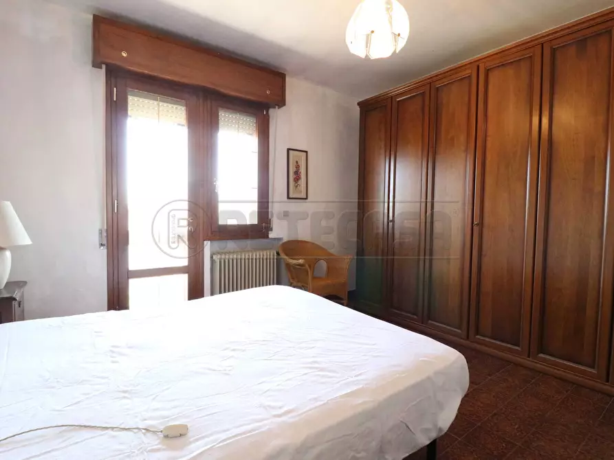 Immagine 18 di Trilocale in vendita  in Via Alcide de Gasperi 7 a Bondeno