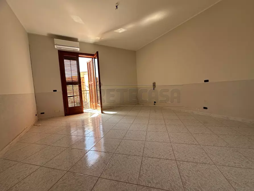 Immagine 16 di Villa in vendita  a Mazara Del Vallo
