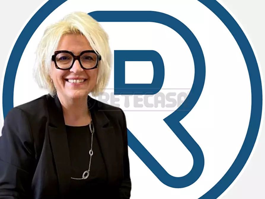 Immagine 30 di Appartamento in vendita  in VIA SILVIO PELLICO 43 a Sarego