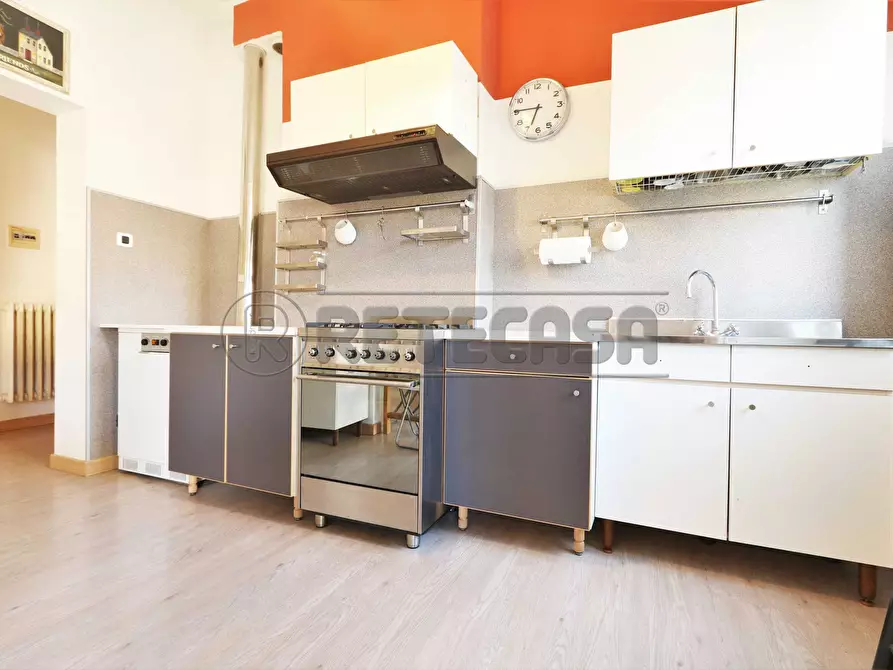 Immagine 13 di Stanza singola in affitto  a Vicenza