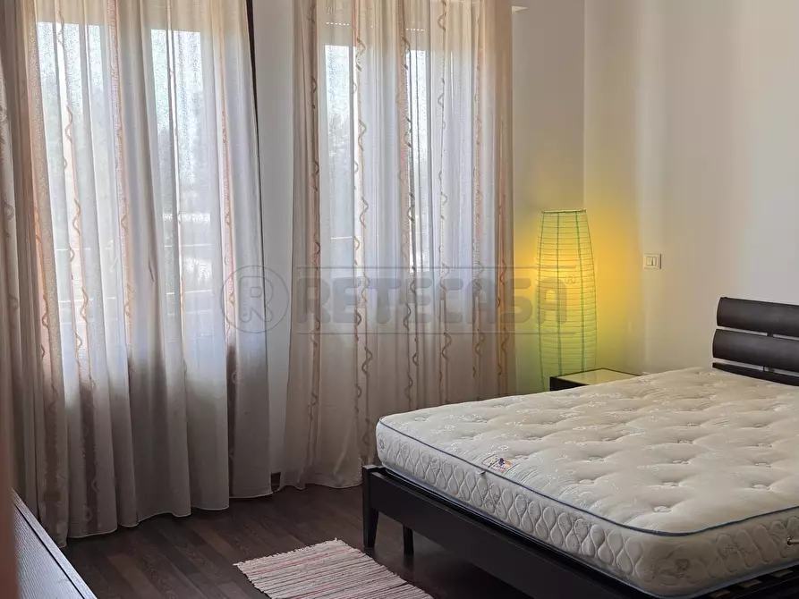 Immagine 20 di Bilocale in vendita  a Mira