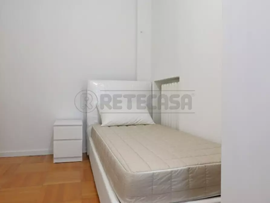 Immagine 13 di Stanza singola in affitto  in Corso Padova a Vicenza