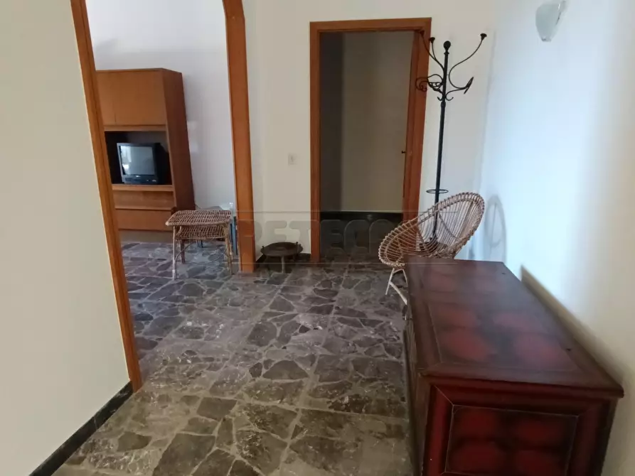 Immagine 8 di Villa in vendita  in Via San Simone 79 a Sannicola