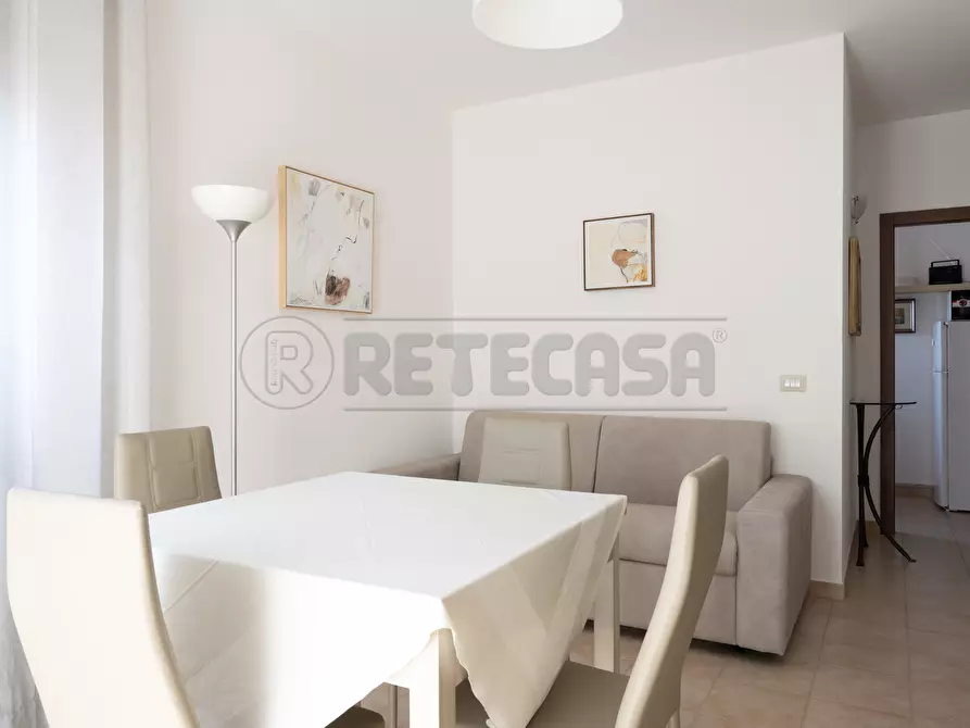 Immagine 3 di Trilocale in vendita  in Via Generale Cantore 11/A a Nardo'