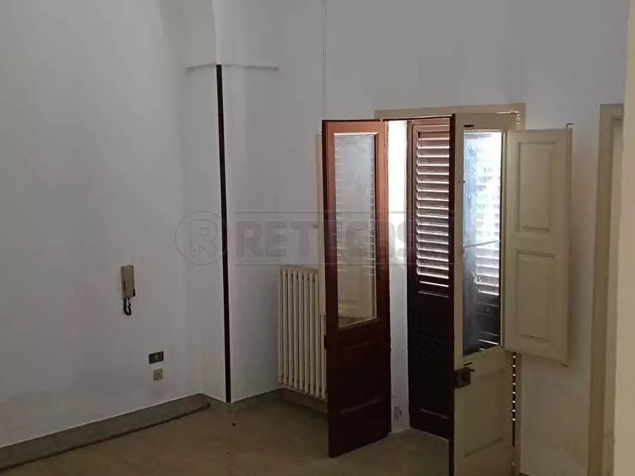 Immagine 13 di Casa indipendente in vendita  in Via San Francesco 64 a Scorrano