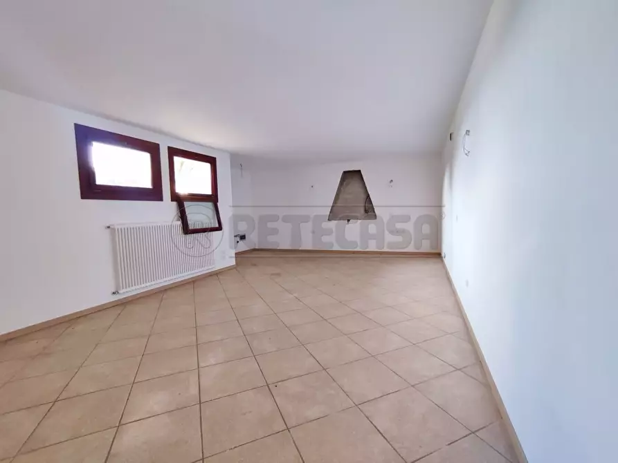 Immagine 32 di Porzione di casa in affitto  in Via Moretto 17 a Arzignano