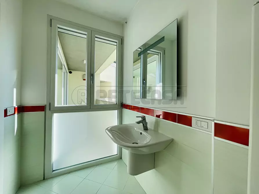 Immagine 20 di Monolocale in vendita  in Via Padova 63 a Vigonza