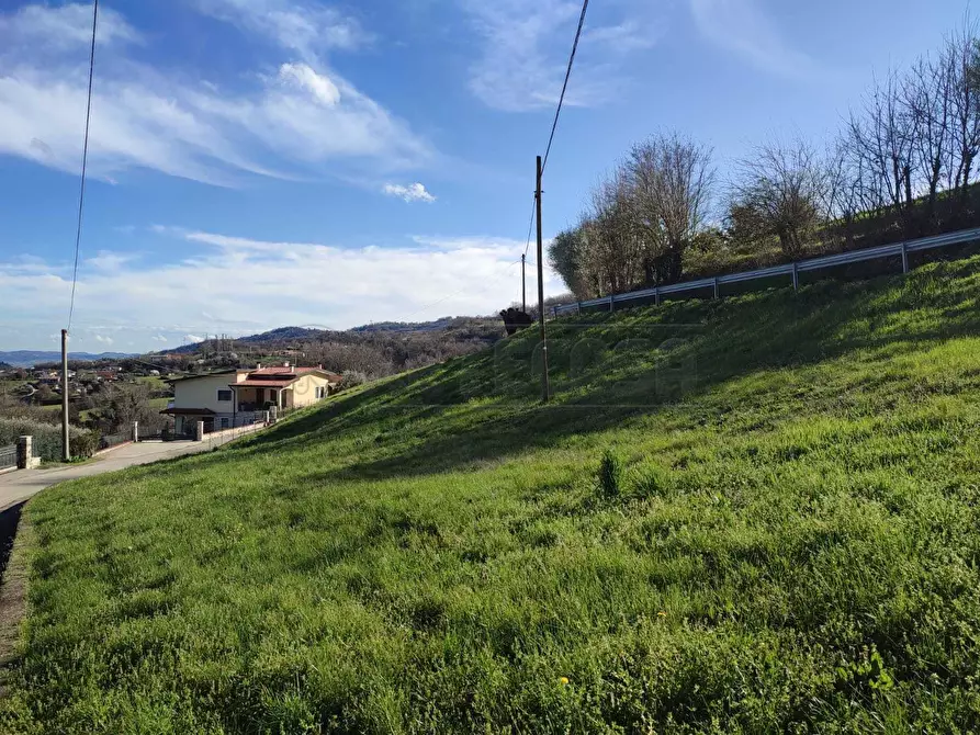 Immagine 18 di Rustico / casale in vendita  a Arzignano