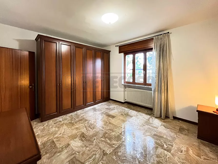 Immagine 12 di Bilocale in affitto  in Via T. Dal Molin a Creazzo