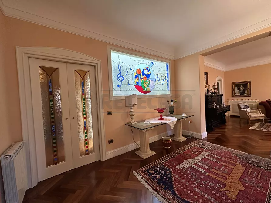 Immagine 25 di Casa indipendente in vendita  a Mazara Del Vallo