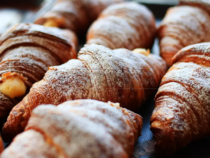 Immagine 13 di Bar / Ristorante in vendita  a Arcugnano