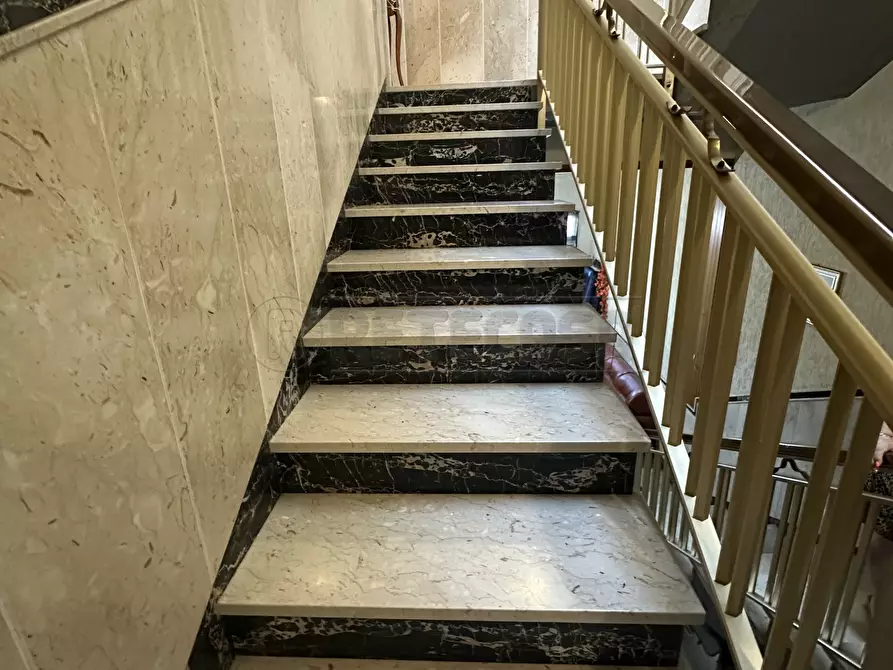 Immagine 7 di Casa indipendente in vendita  a Mazara Del Vallo