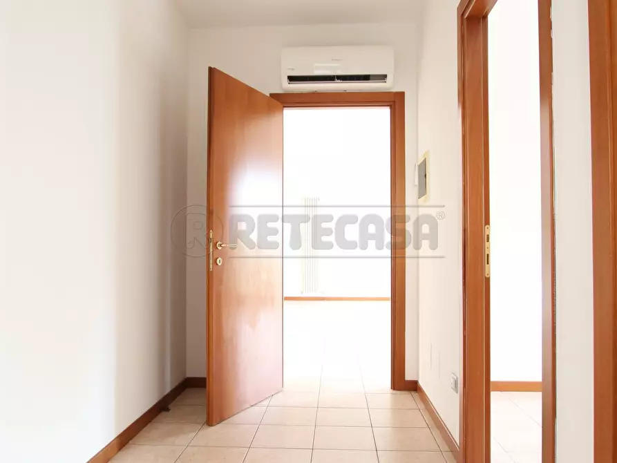 Immagine 27 di Terratetto in vendita  in Via Giovanni Falcone a Barbarano Mossano