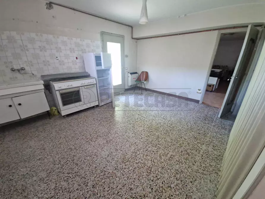 Immagine 20 di Rustico / casale in vendita  in Via San Rocco a Cremona