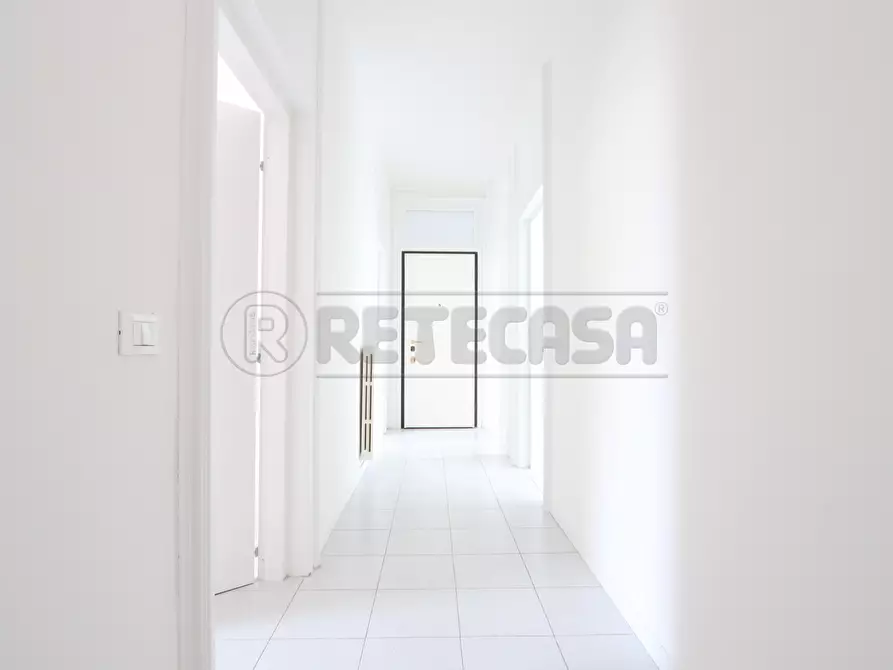 Immagine 8 di Stanza singola in affitto  in Via Fra' Paolo Sarpi a Vicenza