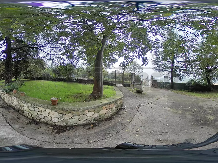 Immagine 33 di Rustico / casale in vendita  in Via Tovazzi a Monteviale