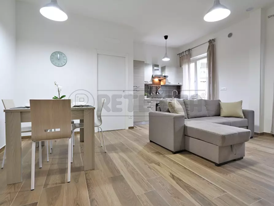 Immagine 13 di Stanza singola in affitto  a Vicenza