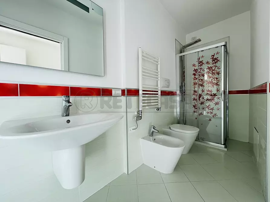 Immagine 18 di Monolocale in vendita  in Via Padova 63 a Vigonza