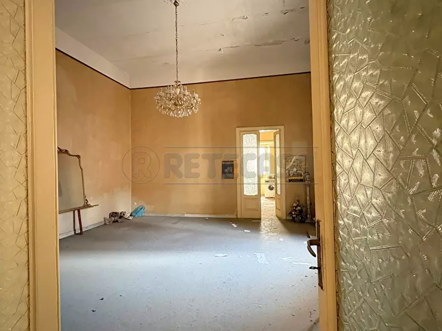 Immagine 9 di Terratetto in vendita  in Via Marte a Marcianise