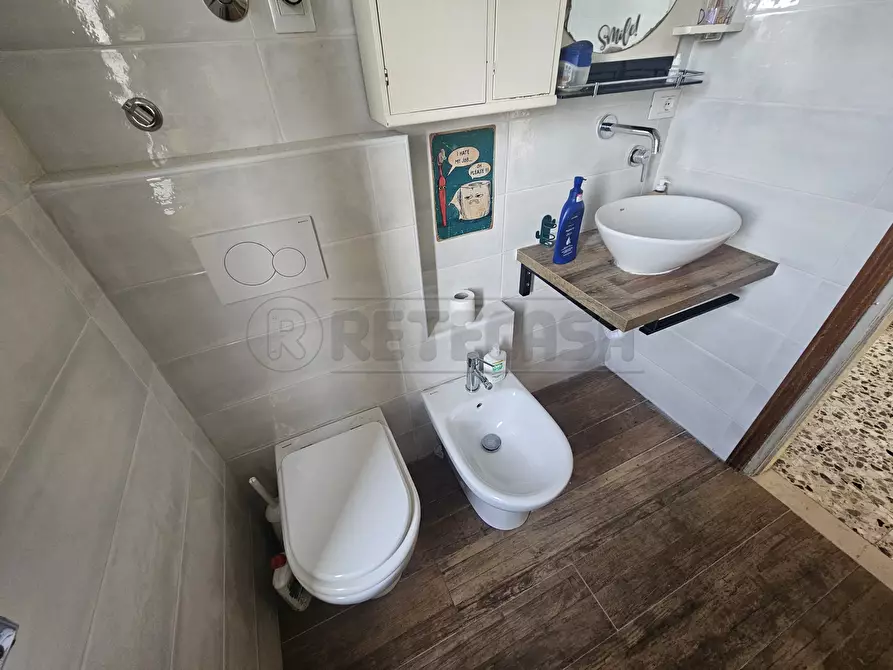 Immagine 18 di Trilocale in vendita  in Via Carlo Vittori a Cremona