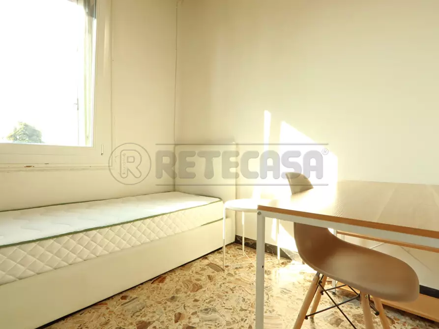 Immagine 3 di Stanza singola in affitto  in corso Padova a Vicenza