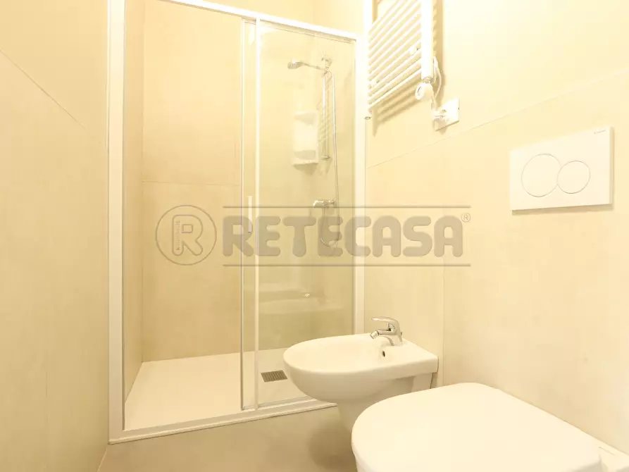 Immagine 9 di Monolocale in affitto  in Via Imperiali a Vicenza