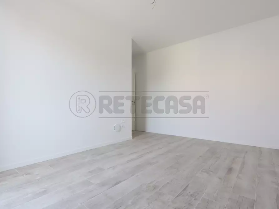 Immagine 38 di Bilocale in vendita  in Via Marangoni 15 a Montegalda