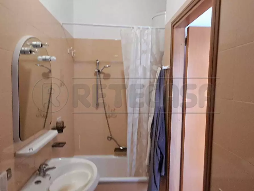 Immagine 12 di Casa indipendente in vendita  a Petrosino