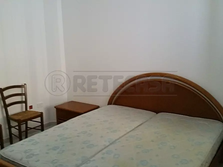 Immagine 3 di Bilocale in vendita  a Mazara Del Vallo