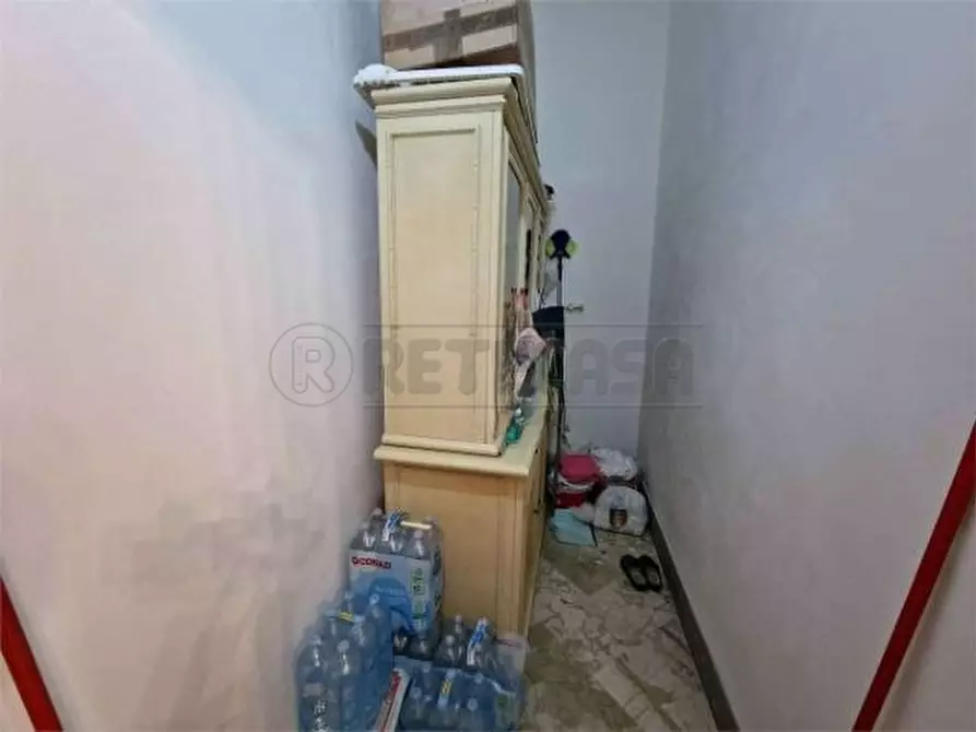 Immagine 14 di Bilocale in vendita  in Via Roma SNC a Marsala